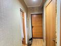 1-комнатная квартира · 42 м² · 4/12 этаж, Кобланды батыра 7 за 140 000 ₸ в Астане, Алматы р-н — фото 8