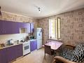 1-комнатная квартира · 42 м² · 4/12 этаж, Кобланды батыра 7 за 140 000 ₸ в Астане, Алматы р-н — фото 9