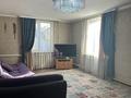 Жеке үй · 4 бөлме · 100 м² · 10 жүзд., Сродственская 155 — Темір жол вокзалы, бағасы: 32 млн ₸ в Семее, Красный Кордон — фото 2