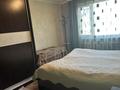 Жеке үй · 4 бөлме · 100 м² · 10 жүзд., Сродственская 155 — Темір жол вокзалы, бағасы: 32 млн ₸ в Семее, Красный Кордон — фото 8