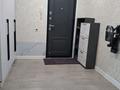 2-бөлмелі пәтер · 54 м² · 4/5 қабат, Парковая, бағасы: 22 млн ₸ в Петропавловске — фото 10