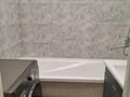 2-бөлмелі пәтер · 54 м² · 4/5 қабат, Парковая, бағасы: 22 млн ₸ в Петропавловске — фото 12