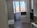 2-бөлмелі пәтер · 54 м² · 4/5 қабат, Парковая, бағасы: 22 млн ₸ в Петропавловске — фото 2