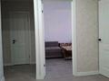 2-бөлмелі пәтер · 54 м² · 4/5 қабат, Парковая, бағасы: 22 млн ₸ в Петропавловске — фото 6
