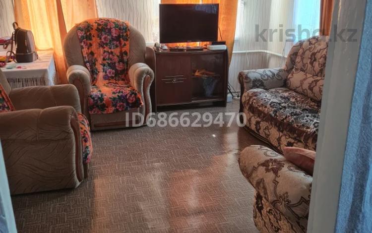 Отдельный дом · 4 комнаты · 70 м² · 6 сот., Пушкина за 26.7 млн ₸ в Петропавловске — фото 2