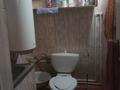 Отдельный дом · 4 комнаты · 70 м² · 6 сот., Пушкина за 26.7 млн ₸ в Петропавловске — фото 17