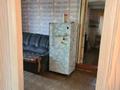 Отдельный дом · 4 комнаты · 70 м² · 6 сот., Пушкина за 26.7 млн ₸ в Петропавловске — фото 6