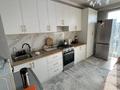 1-бөлмелі пәтер · 42 м², Шұғыла ш/а., бағасы: 24.5 млн ₸ в Алматы, Наурызбайский р-н — фото 7