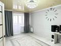2-комнатная квартира · 60 м² · 3/10 этаж, Азербаева 14 за ~ 29 млн ₸ в Астане, Алматы р-н — фото 2