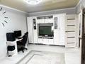 2-комнатная квартира · 60 м² · 3/10 этаж, Азербаева 14 за ~ 29 млн ₸ в Астане, Алматы р-н — фото 3