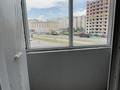 2-комнатная квартира · 60 м² · 3/10 этаж, Азербаева 14 за ~ 29 млн ₸ в Астане, Алматы р-н — фото 27