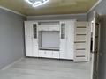 2-комнатная квартира · 60 м² · 3/10 этаж, Азербаева 14 за ~ 29 млн ₸ в Астане, Алматы р-н — фото 29