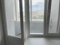2-комнатная квартира · 60 м² · 3/10 этаж, Азербаева 14 за ~ 29 млн ₸ в Астане, Алматы р-н — фото 30
