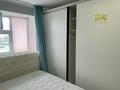 2-комнатная квартира · 60 м² · 3/10 этаж, Азербаева 14 за ~ 29 млн ₸ в Астане, Алматы р-н — фото 33