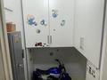 2-комнатная квартира · 60 м² · 3/10 этаж, Азербаева 14 за ~ 29 млн ₸ в Астане, Алматы р-н — фото 36
