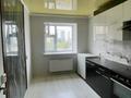 2-комнатная квартира · 60 м² · 3/10 этаж, Азербаева 14 за ~ 29 млн ₸ в Астане, Алматы р-н — фото 37