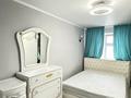 2-комнатная квартира · 60 м² · 3/10 этаж, Азербаева 14 за ~ 29 млн ₸ в Астане, Алматы р-н