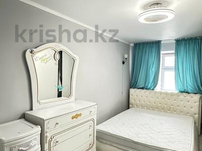 2-комнатная квартира · 60 м² · 3/10 этаж, Азербаева 14 за ~ 29 млн ₸ в Астане, Алматы р-н