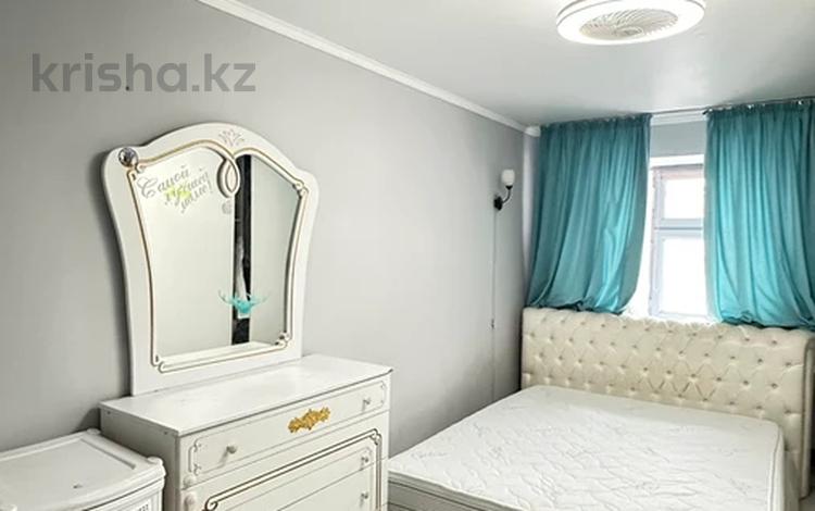 2-комнатная квартира · 60 м² · 3/10 этаж, Азербаева 14 за ~ 29 млн ₸ в Астане, Алматы р-н — фото 5