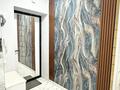 2-комнатная квартира · 60 м² · 3/10 этаж, Азербаева 14 за ~ 29 млн ₸ в Астане, Алматы р-н — фото 6