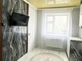 2-комнатная квартира · 60 м² · 3/10 этаж, Азербаева 14 за ~ 29 млн ₸ в Астане, Алматы р-н — фото 9