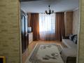 1-бөлмелі пәтер · 47 м² · 8/12 қабат, Кошкарбаева 40, бағасы: 200 000 ₸ в Астане, Сарайшык р-н