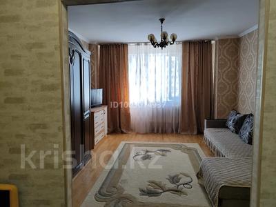 1-бөлмелі пәтер · 47 м² · 8/12 қабат, Кошкарбаева 40, бағасы: 200 000 ₸ в Астане, Сарайшык р-н