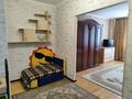 1-бөлмелі пәтер · 47 м² · 8/12 қабат, Кошкарбаева 40, бағасы: 200 000 ₸ в Астане, Сарайшык р-н — фото 2