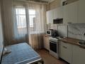 1-бөлмелі пәтер · 47 м² · 8/12 қабат, Кошкарбаева 40, бағасы: 200 000 ₸ в Астане, Сарайшык р-н — фото 3