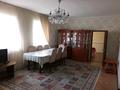 Отдельный дом · 4 комнаты · 100 м² · 10 сот., Кентарал — Возле Кырмана за 29 млн ₸ в Шымкенте, Каратауский р-н