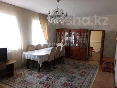 Жеке үй · 4 бөлме · 100 м² · 10 жүзд., Кентарал — Возле Кырмана, бағасы: 29 млн ₸ в Шымкенте, Каратауский р-н
