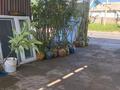 Отдельный дом · 4 комнаты · 100 м² · 10 сот., Кентарал — Возле Кырмана за 29 млн ₸ в Шымкенте, Каратауский р-н — фото 4