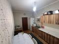 Отдельный дом · 4 комнаты · 100 м² · 10 сот., Кентарал — Возле Кырмана за 29 млн ₸ в Шымкенте, Каратауский р-н — фото 5