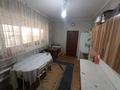Отдельный дом · 4 комнаты · 100 м² · 10 сот., Кентарал — Возле Кырмана за 29 млн ₸ в Шымкенте, Каратауский р-н — фото 6
