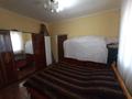 Отдельный дом · 4 комнаты · 100 м² · 10 сот., Кентарал — Возле Кырмана за 29 млн ₸ в Шымкенте, Каратауский р-н — фото 7