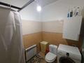 Отдельный дом · 4 комнаты · 100 м² · 10 сот., Кентарал — Возле Кырмана за 29 млн ₸ в Шымкенте, Каратауский р-н — фото 8