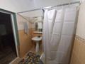 Отдельный дом · 4 комнаты · 100 м² · 10 сот., Кентарал — Возле Кырмана за 29 млн ₸ в Шымкенте, Каратауский р-н — фото 9