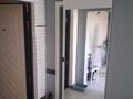 1-комнатная квартира · 23 м² · 8/9 этаж, Виноградова 6 за 135 000 ₸ в Усть-Каменогорске, Ульбинский