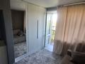 1-комнатная квартира · 23 м² · 8/9 этаж, Виноградова 6 за 135 000 ₸ в Усть-Каменогорске, Ульбинский — фото 2