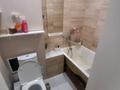1-комнатная квартира · 23 м² · 8/9 этаж, Виноградова 6 за 135 000 ₸ в Усть-Каменогорске, Ульбинский — фото 3