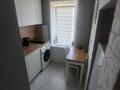 1-комнатная квартира · 23 м² · 8/9 этаж, Виноградова 6 за 135 000 ₸ в Усть-Каменогорске, Ульбинский — фото 4