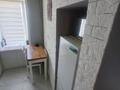 1-комнатная квартира · 23 м² · 8/9 этаж, Виноградова 6 за 135 000 ₸ в Усть-Каменогорске, Ульбинский — фото 5