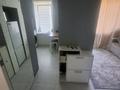 1-комнатная квартира · 23 м² · 8/9 этаж, Виноградова 6 за 135 000 ₸ в Усть-Каменогорске, Ульбинский — фото 6