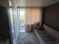 1-комнатная квартира · 23 м² · 8/9 этаж, Виноградова 6 за 135 000 ₸ в Усть-Каменогорске, Ульбинский — фото 7