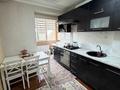3-комнатная квартира · 72 м² · 3/5 этаж, мкр Мамыр, Афцинао — Яссауи-Шаляпина за 42 млн ₸ в Алматы, Ауэзовский р-н — фото 12
