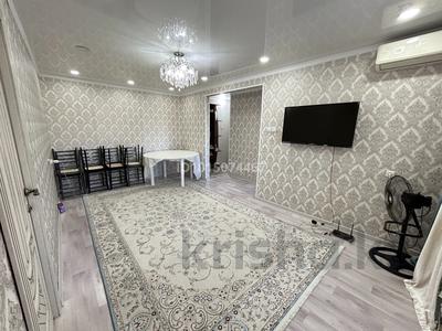 2-комнатная квартира · 48 м², Мәңгілік ел 14 за 10 млн ₸ в Сатпаев