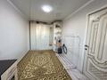 2-комнатная квартира · 48 м², Мәңгілік ел 14 за 10 млн ₸ в Сатпаев — фото 3