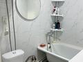 2-комнатная квартира · 48 м², Мәңгілік ел 14 за 10 млн ₸ в Сатпаев — фото 5