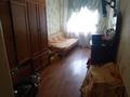 2-комнатная квартира, 44 м², 2/5 этаж, Павлова 42 — Суворова 8 за 14.9 млн 〒 в Павлодаре — фото 2