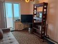 3-комнатная квартира · 67.7 м² · 1/10 этаж, Толстого 68 за 24 млн ₸ в Павлодаре — фото 2